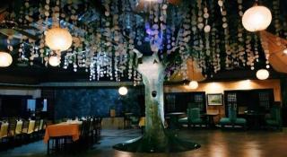 Grace Island Resort by Cocotel - 5