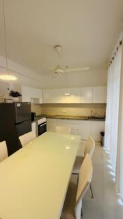 Luxury First floor apartment at Prime Residencies, Kiribathgoda - 0