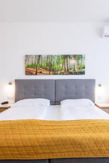 Hotel Zentral - 2