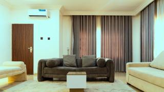 Games Village Suites and Apartment - 6