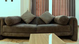 Games Village Suites and Apartment - 4