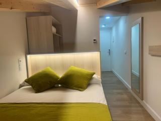Hotel SAIOLA - 2