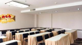 Jinjiang Inn Shenyang Zhong Street - 4