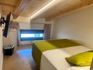 Hotel SAIOLA - 1