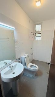 Luxury First floor apartment at Prime Residencies, Kiribathgoda - 2