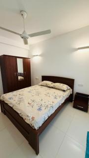 Luxury First floor apartment at Prime Residencies, Kiribathgoda - 1