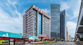 Vienna International Shenzhen Guangming Avenue - 4
