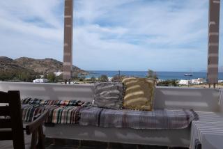 Mylopota apartment IIΙ - 9