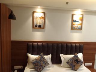 Hotel Trezino - 1