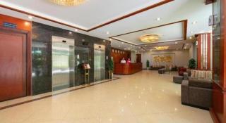 Sen Hotel - 3