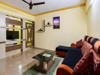 Hotel Vijaya Suites - 2