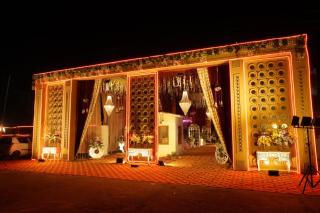 Crystal Park Hotel And Restaurant - 5
