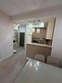 luxury apartments of Rostom 30 - 3
