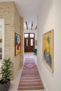 Beach walk - City 20 min - Beautiful Private Patio - 6