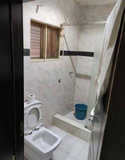 Six Diamond Hotel - 3