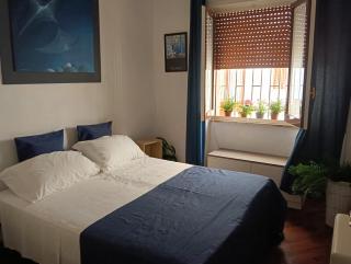 Diamond House - 0