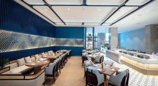 Yancheng Shuicheng Hotel - 2