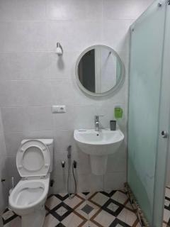 Flat in Kobuleti Квартира в Кобулети - 1