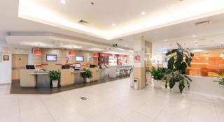 Ibis Anyang Jiefang Ave Hotel - 4