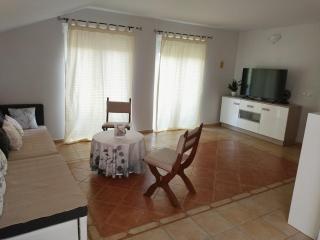 Apartment Sana - 2