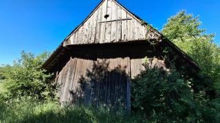 Gästehaus IWANESTAL - 7