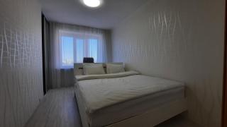 Козацький відпочинок Мережа квартир Alex Apartments Безконтактне заселення 24-7 Документи для відряджень - 4