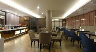 Jinjiang Inn Select Jining Qufu Scenic Spot North Gulou Street - 7
