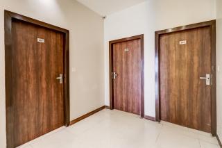 Hotel O City Inn - 8