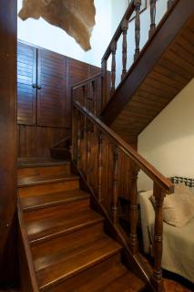 Dalmatian Stone House - 4