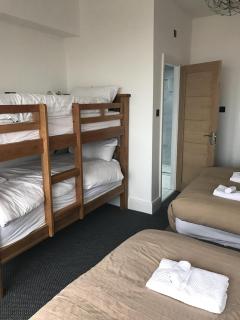 Seafront419 By Seafront Collection - Blackpool - 7