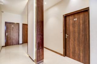 Hotel O City Inn - 3