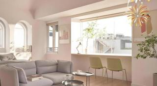Express by M Village Đông Du, a brand of Modern Village Lifestyle - 9