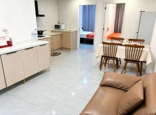 Cozy Private Room Near McDonald's Denarau Port Free Parking Wi-Fi - 4