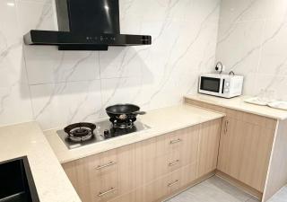 Cozy Private Room Near McDonald's Denarau Port Free Parking Wi-Fi - 3