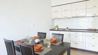 Apartament Słoneczny - 6