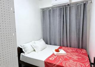 Cozy Private Room Near McDonald's Denarau Port Free Parking Wi-Fi - 1