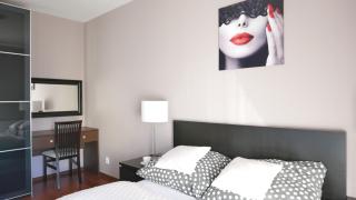 Apartament Słoneczny - 7