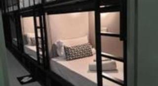 Mypods@Bukit Bintang - 4