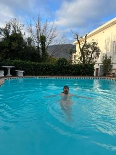 KAROO ART HOTEL 4 Star - 3