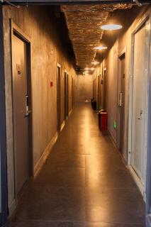 Hostel On The Way - 8