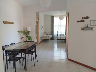 Mala Marta, 60qm room, near beach - 8