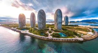 Starway Hotel Sanya First Market Branch - 3