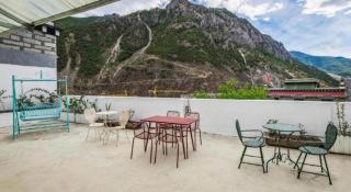 7 Days Inn·Daocheng Shangri-La Yading Scenic Area - 8
