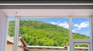 Jiuzhaigou Beautiful Time Hotel - 4