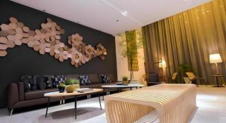 Avior Hotel - 4