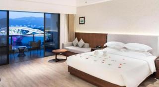 Badminton Hotel - 6