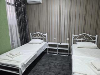 Green Terrace - 5