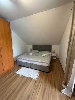 Apartments Šoić - 2