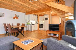 Apartment Kiwi - GRIWA RENT AG - 0