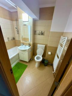 3-room apartment - 6